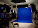Acting Clipz/Cajun Moon Multimedia Studio