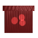 Lights - Camera - Action